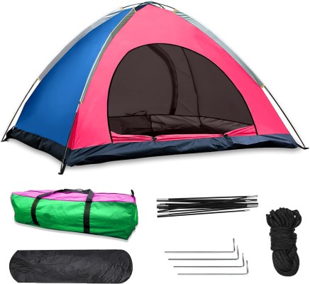 https://rukminim2.flixcart.com/image/450/400/xif0q/tent/s/f/e/4-person-waterproof-portable-camping-tent-useful-for-outdoors-original-imagzkyz699gzpy7.jpeg?q=90&crop=false