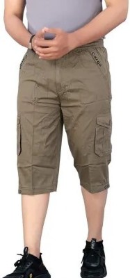 Running Shorts Mens Shorts - Buy Running Shorts Mens Shorts Online at Best  Prices In India