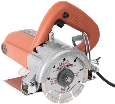 Flipkart wood cutting deals machine