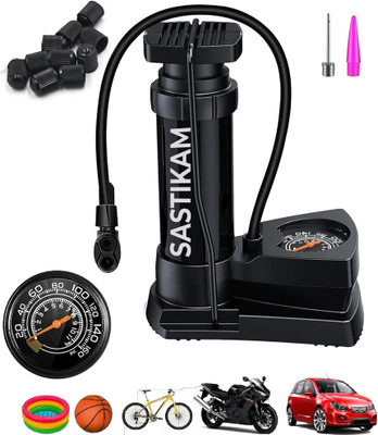 Car air pump lowest price deals