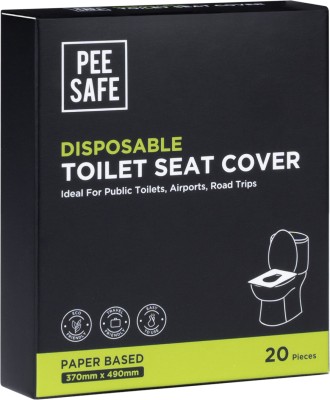 Hindware Seat Covers - Buy Hindware Seat Covers Online at Best Prices In  India