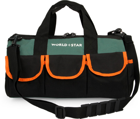 Tool Bags and Holsters Online in India Flipkart 20 Feb 24