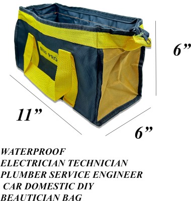 Best technician bags in India  Business Insider India