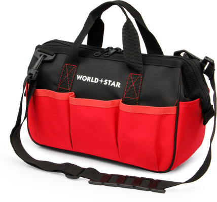 Tool bag flipkart outlet