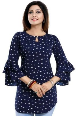 Short Womens Tops - Buy Short Womens Tops Online at Best Prices In