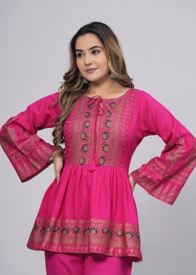 Xxl Tops - Buy Xxl Tops Online at Best Prices In India