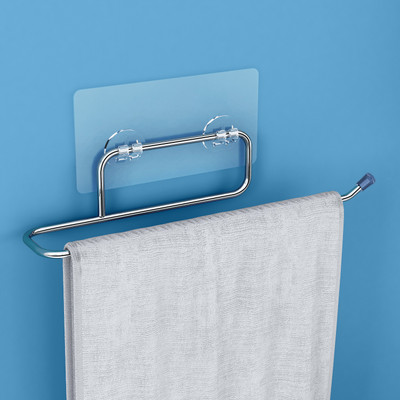 Anchor towel rack outlet
