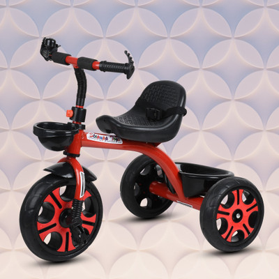 Tricycles Online Toys and Games Flipkart