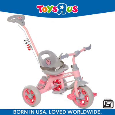 Avigo toys r us top