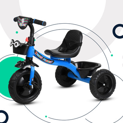 3 year baby cycle flipkart clearance