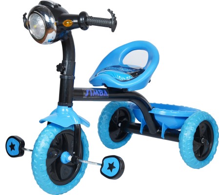 Dash star best sale baby cycle