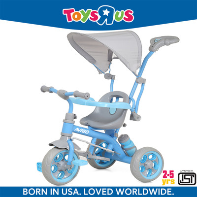 Flipkart online hotsell shopping baby cycle