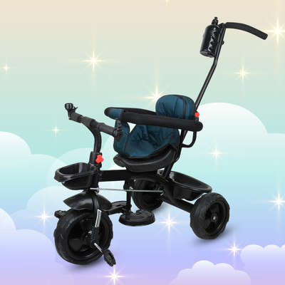 Naaptol baby cycle shop