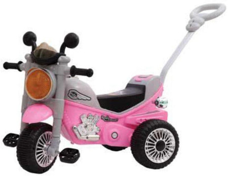 Baby mini top cycle price