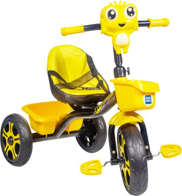 Mee mee outlet tricycle online