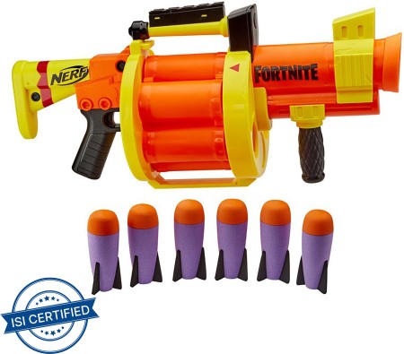 Battle Toys Online at Best Prices in India