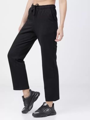 Adidas Womens Track Pants - Buy Adidas Womens Track Pants Online