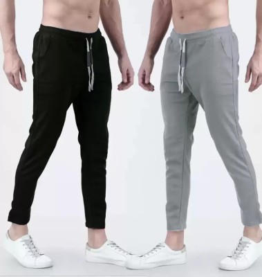 Adidas Originals Mens Track Pants - Buy Adidas Originals Mens
