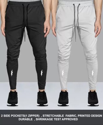 Best Track Pants/Joggers Under 500 for Women on Flipkart Haul Review 2023