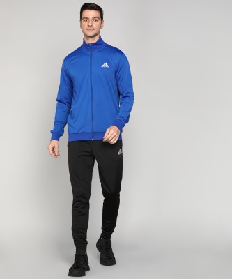 Adidas Tracksuits Adidas Tracksuits for Men Online at Best Prices In India Flipkart