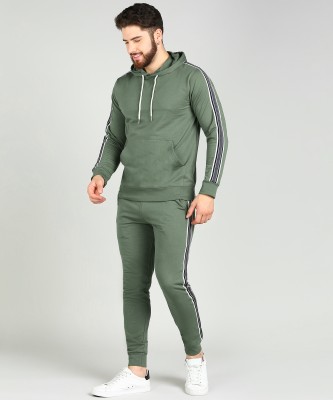 Winter Tracksuits - Buy Winter Tracksuits Online at Best Prices In India