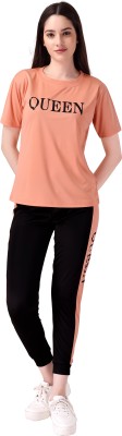 Womens Tracksuits - Buy Tracksuits for Women Online at Best Prices in India
