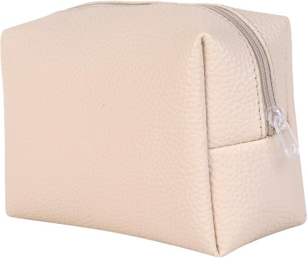 Miniso Bags Wallets Belts - Buy Miniso Bags Wallets Belts Online