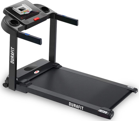 Treadmills: Buy Treadmills Online at Best Prices in India