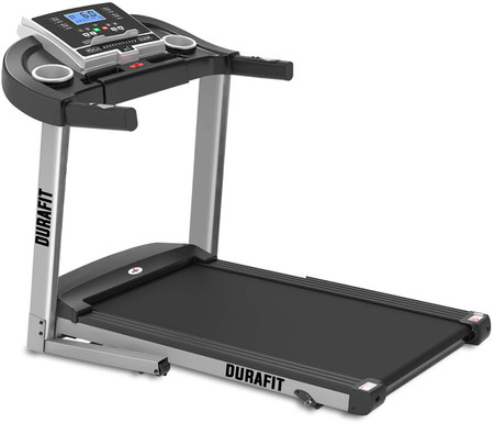 Exercise discount equipment flipkart