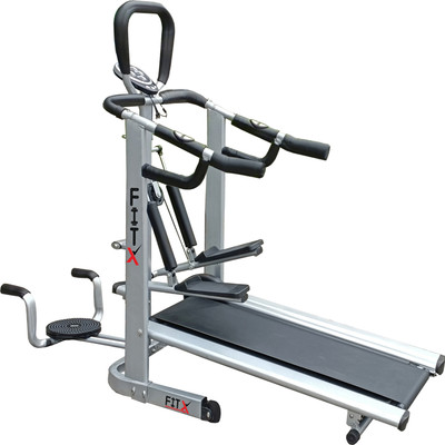 Avon gym machine top price list