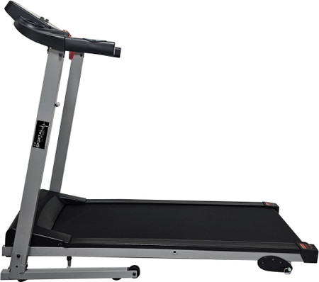 Treadmill hotsell online flipkart