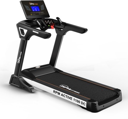 Fitness Equipment: Buy Gym Equipment Online at Best Prices In India