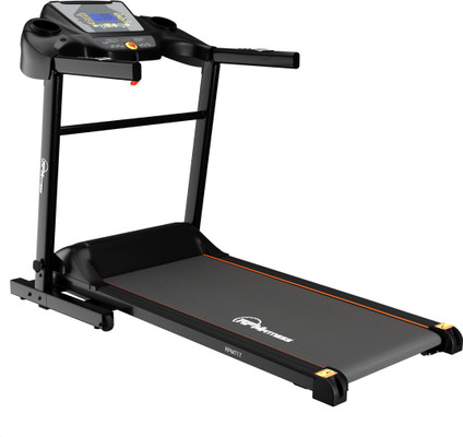 Rpm Fitness Treadmills Buy Rpm Fitness Treadmills Online at Best