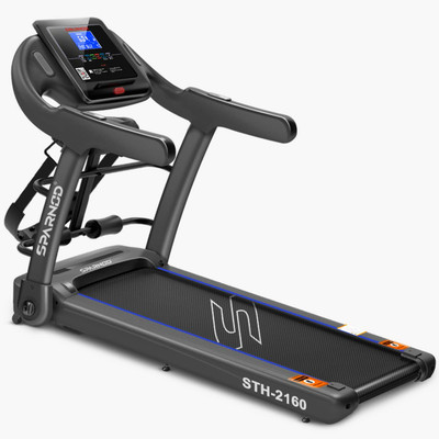 Sparnod Fitness Fitness Equipment Buy Sparnod Fitness Fitness