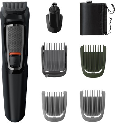 Philips Trimmers - Buy Philips Trimmer Online at Best Prices In India