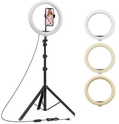 Tripods - Buy Tripods From ₹249 Online in India