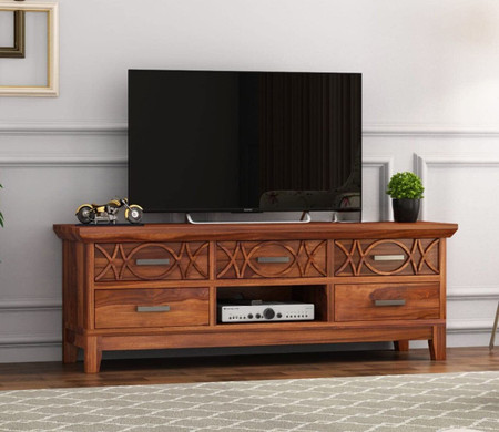 Flipkart furniture store tv stands