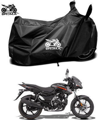 Bike cover online waterproof flipkart