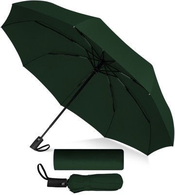 Green Frog Umbrellas - Buy Green Frog Umbrellas Online at Best Prices In  India
