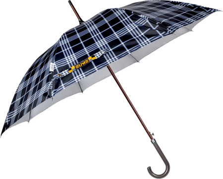 Umbrella online lowest price store