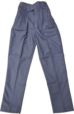 School Uniform Pants - Buy School Uniform Pants online at Best