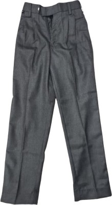 School Uniform Pants - Buy School Uniform Pants online at Best Prices in  India