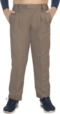Propper Uniform Tactical Pant  KelLac