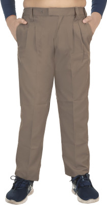School Uniform Pants Buy School Uniform Pants online at Best