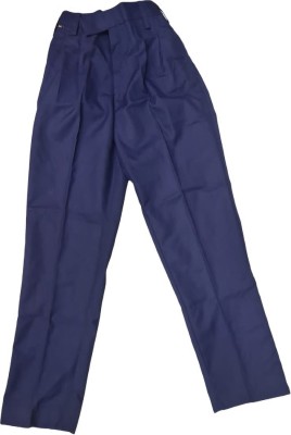 School Uniform Pants - Buy School Uniform Pants online at Best Prices in  India