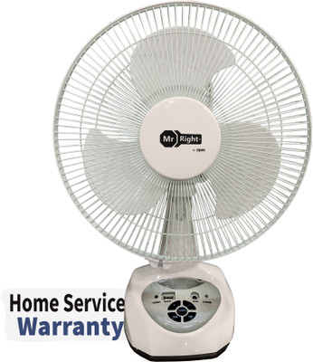 Craftsman battery best sale operated fan