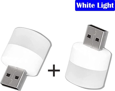 Led Light Usb Gadgets - Buy Led Light Usb Gadgets Online at Best Prices In  India