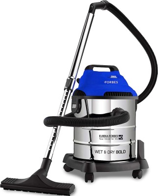 eureka forbes dyno vac