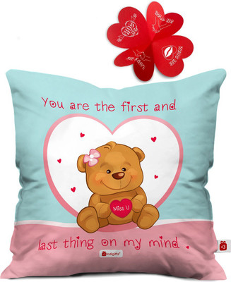 Online shopping valentine gift for girlfriend shop