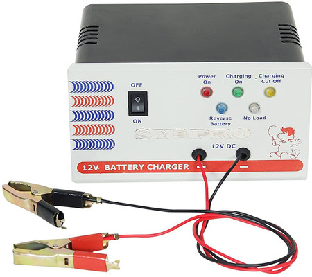 Best buy car shop battery charger